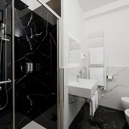 Guest house Tripolina