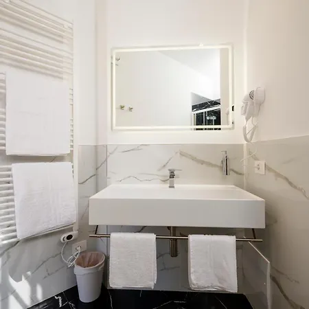 Tripolina Guest house